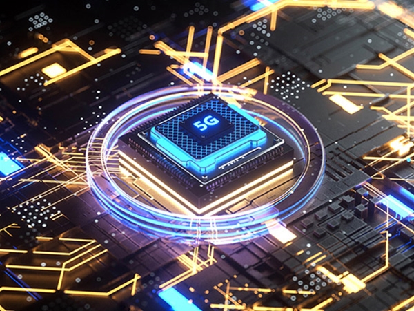 Electronic Semiconductors