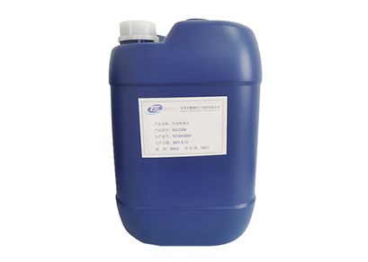 Choosing an environmentally friendly paint remover should be a clear decision!