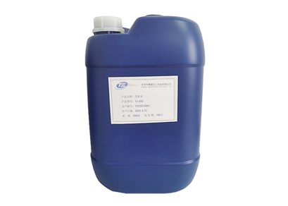 Precautions when using organic solvents for cleaning