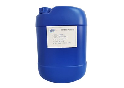 Let me guide you through the application and daily storage methods of polishing fluid.
