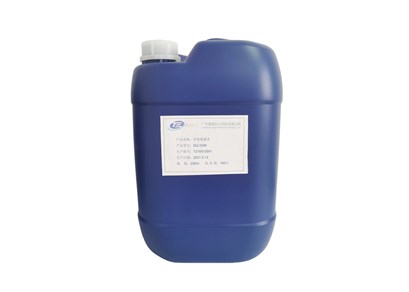 Tengjun Chemical: Focusing on precision chemical products, empowering the entire manufacturing and processing process.