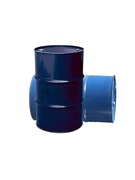 Ethylene glycol butyl ether BCS (anti-whitening agent)