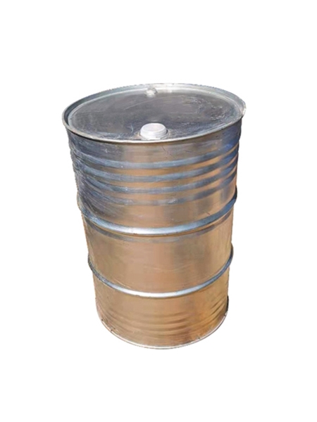 Diethylene glycol butyl ether DB (Great White Water)