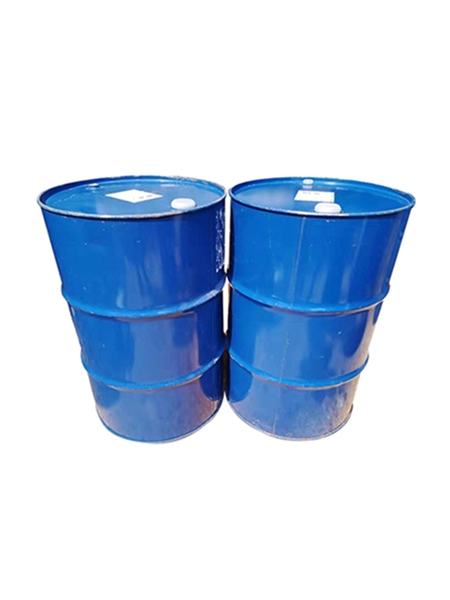 Isobutyl isobutyrate (IBIB)