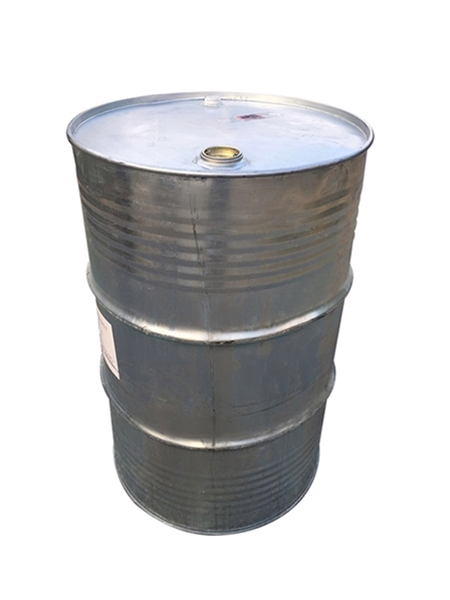 Ethylene glycol ethyl ether acetate (CAC)