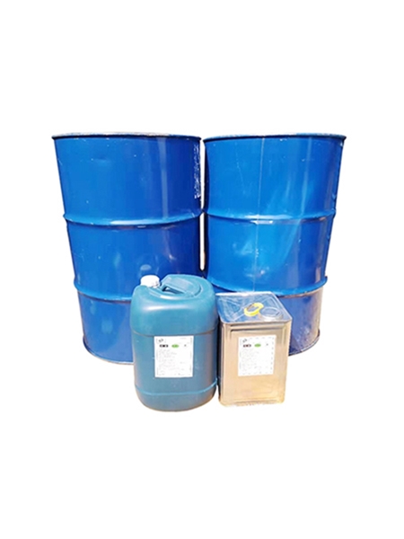 Propylene glycol
