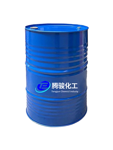 Quick-drying hydrocarbon cleaning agent