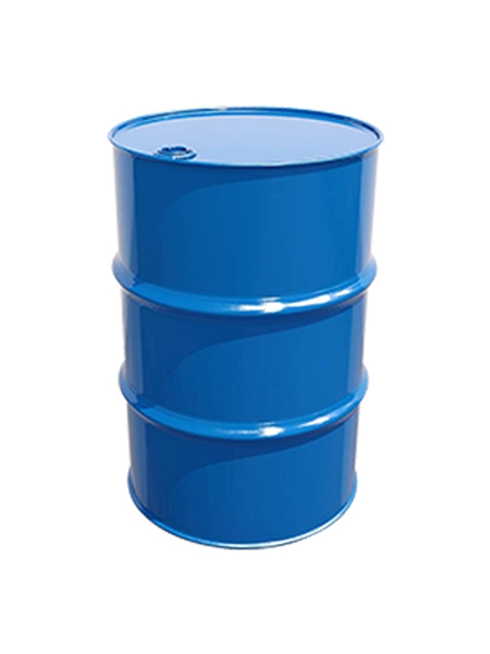 Rubber cloth cleaner