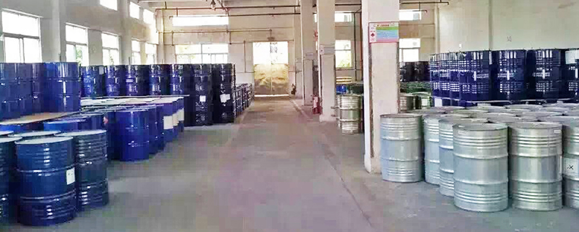 High-quality products.