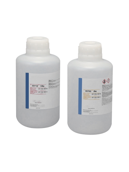 ซีรีย์ CLEALITE